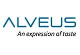 Alveus Logo