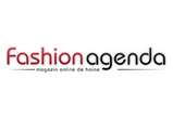 Fashion Agenda Logo
