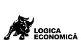 Logec Logo