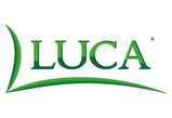 Luca Group Logo