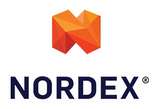 NordexSafety Logo