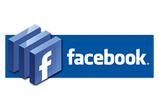 Facebook Developers Logo