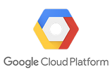 Google Cloud Platform Logo