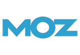 Moz Logo