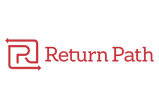 Return Path Logo