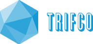 Trifco Logo